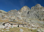 20091027_121320 Alpe Cornera e pizzo Camoscera.jpg